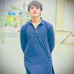 𝕍 𝔼 𝔼 ℝ   𝕄𝕒𝕝𝕚𝕜  ✨🫦🫀👈