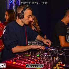 Andrea Carbone