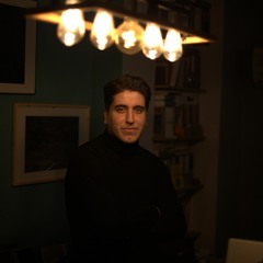 Ramin Qadrdan