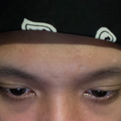 Y3llO artist photo