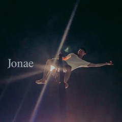 Jonae