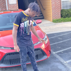 dripman
