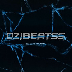OziBeats