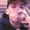 Dxmiml | KIKI MUSIC
