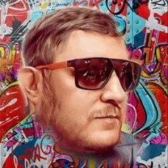 Олег Шумейко