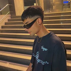 𝐄 𝐍 𝐅 𝐎 𝐔 𝐑 𝐄 𝐙