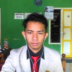 Faisal Makruf