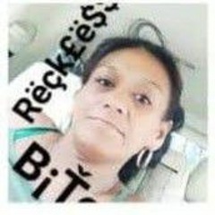 Hu T N ß Tch S Stream