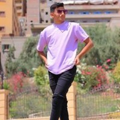 Kerols Osama
