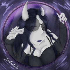 ZadonoAce