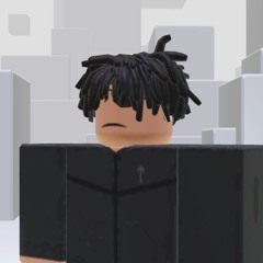 ihateday