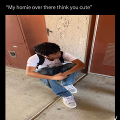 ?
