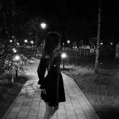 daryassk
