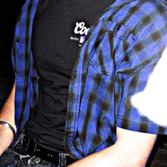 SaneNas [@imsanenas]