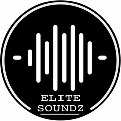 EliteSoundz (Backup)