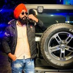 Jasvir Singh
