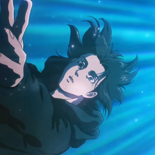 Реквием - Очки