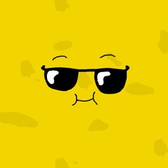 spongy cool