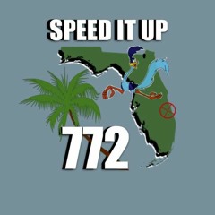 SpeedItUp772