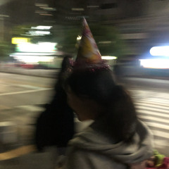 min9