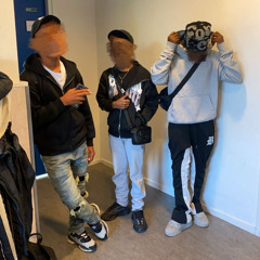 𝐚𝐠𝐠𝐢𝐞𝟓𝟖🤺⛽️