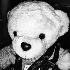 STAYALONECLIQUE-11-2-