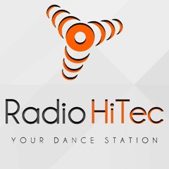 Stream Radio Hi-Tec music | Listen to songs, albums, playlists for free on  SoundCloud