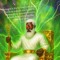 ALPHA ALMIGHTY 👁7👁