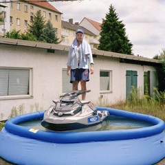 S.ÜRGE