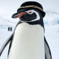 THE PENGUIN