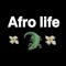 💃🏻🌴afro life🌴🕺🏽
