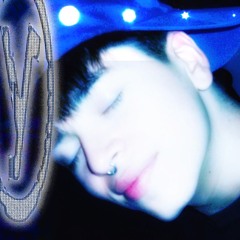 antesteniamiedo⋆｡°✩