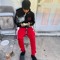 BABYBLOW626