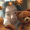 gminusone
