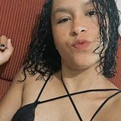 Nathally Melissa