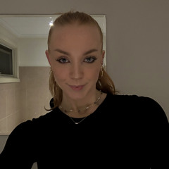 Leah Baxter