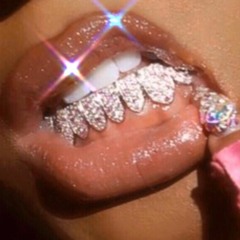 *Bling.FM