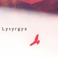 Lysyrgyx