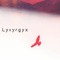 Lysyrgyx