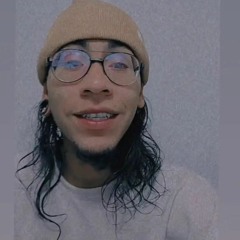 junior