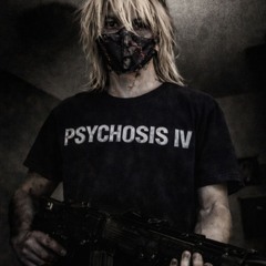 GODFATHER666 OFFICIAL ★