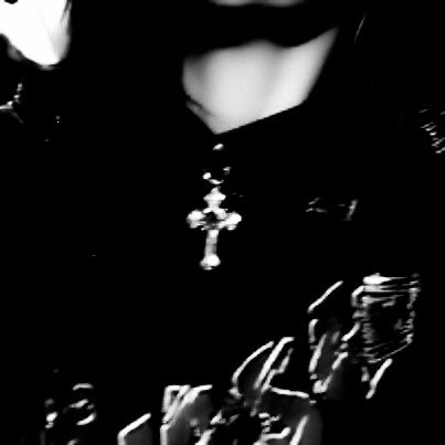 imperium