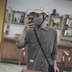 Quoc Anh