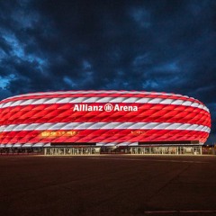 Ahmed Al Khazraji KDGR