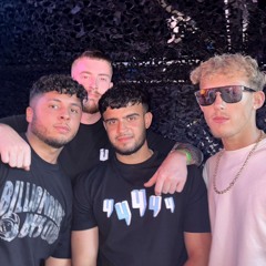 alexalxn