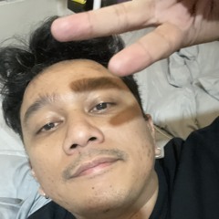 BOYXGYL