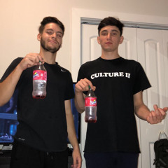 nays shit
