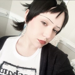 cvidpp