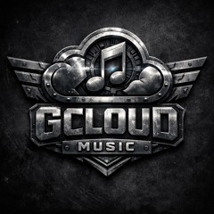 GCloud Music