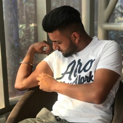 onkar